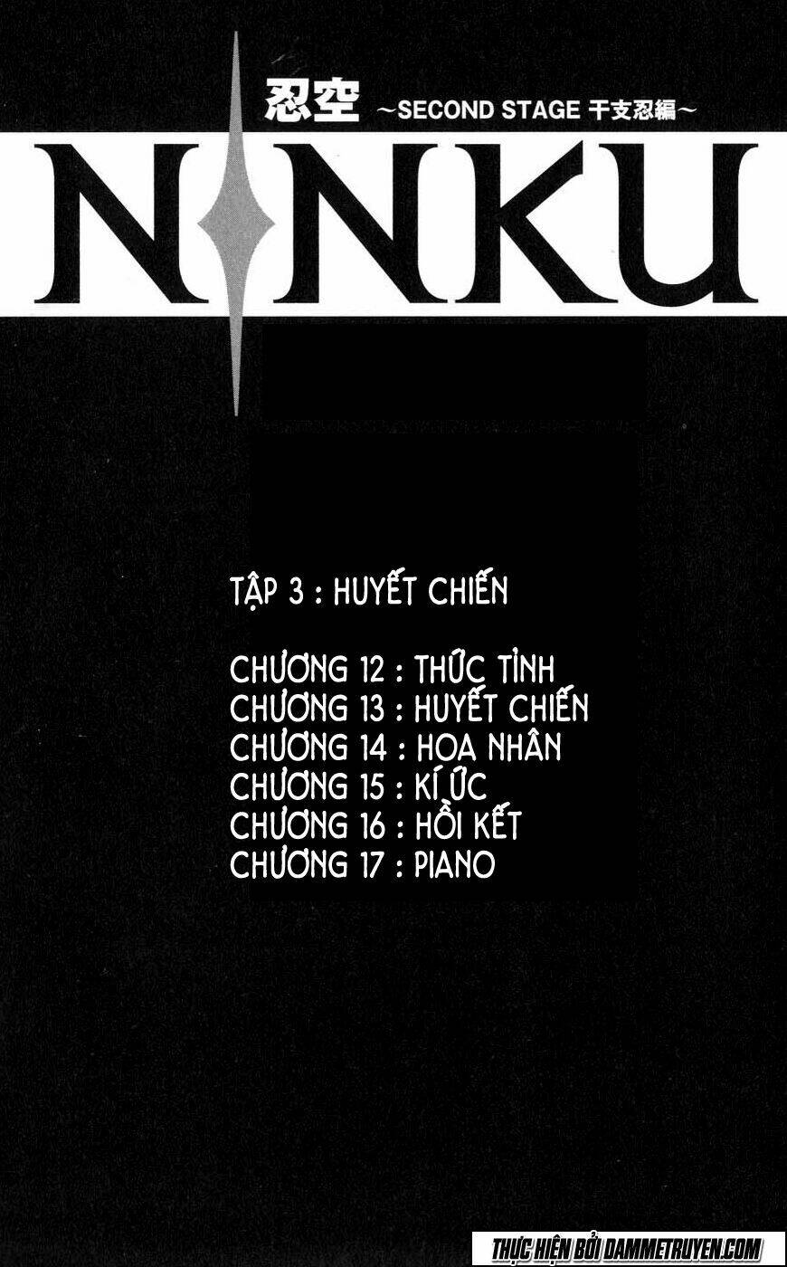 Chương 12 - Trang 8