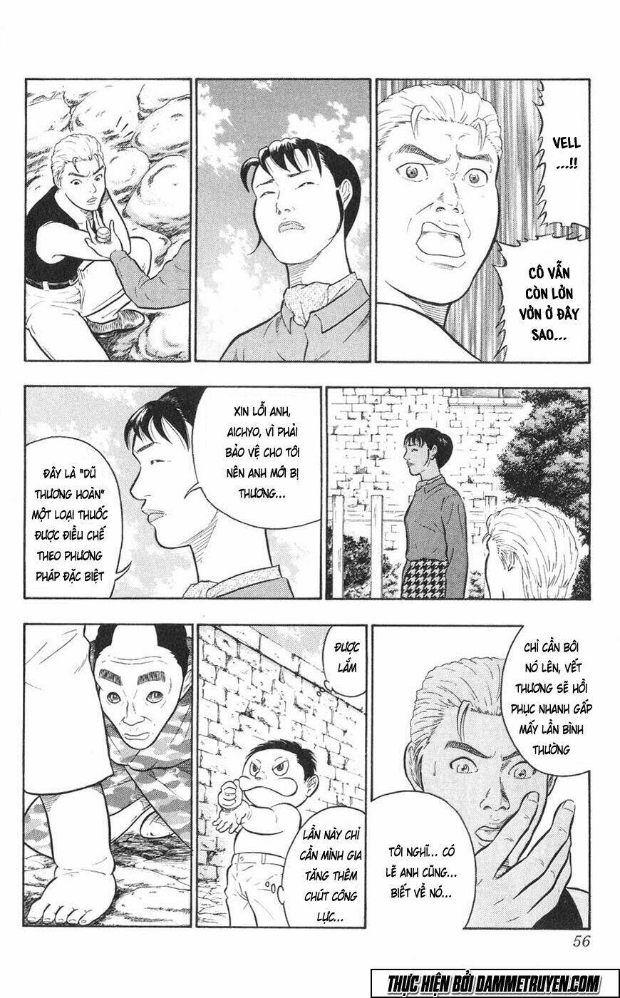 Chương 13 - Trang 22