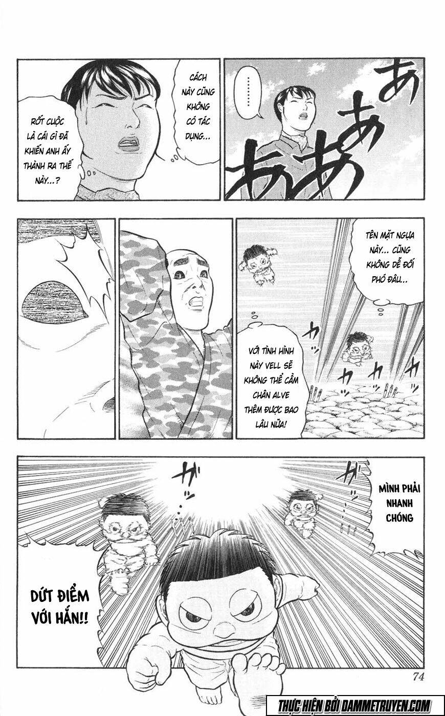 Chương 14 - Trang 12