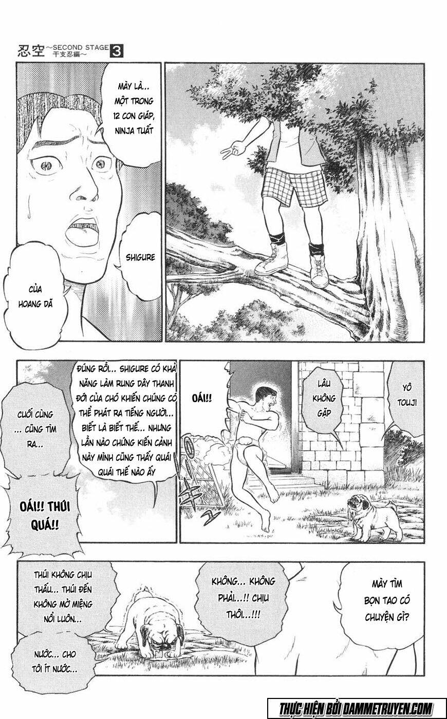 Chương 14 - Trang 21