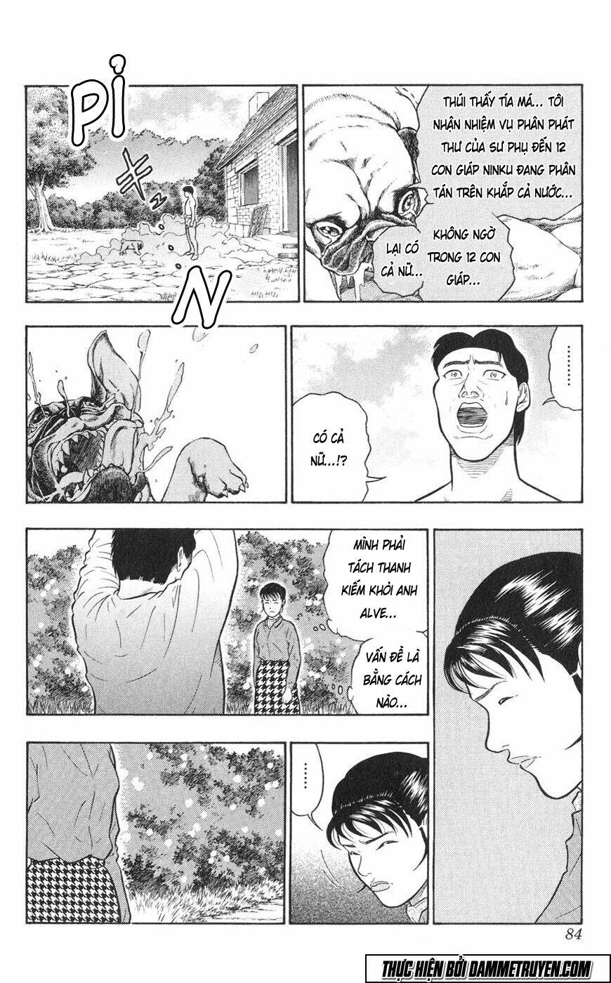Chương 14 - Trang 22