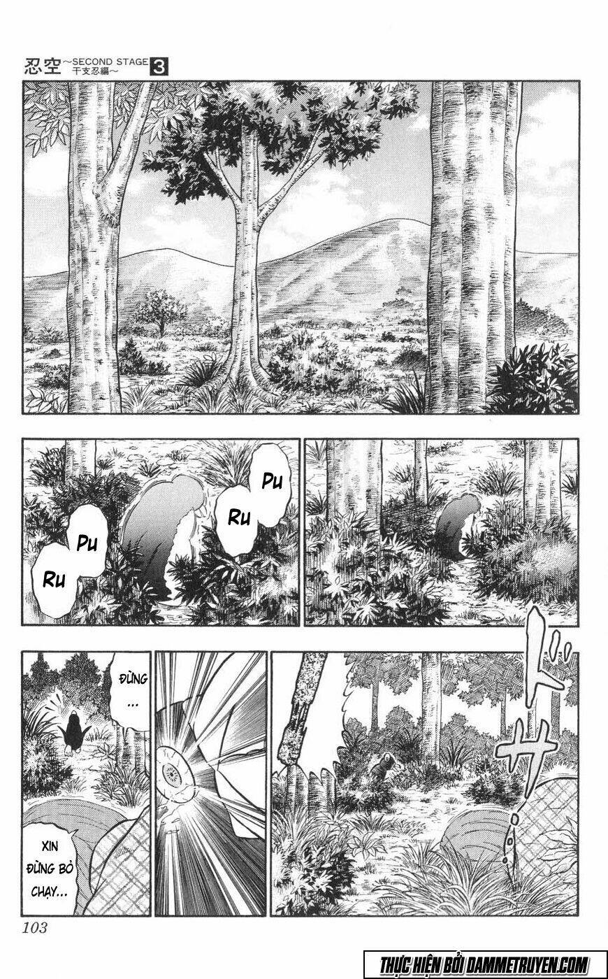 Chương 15 - Trang 14