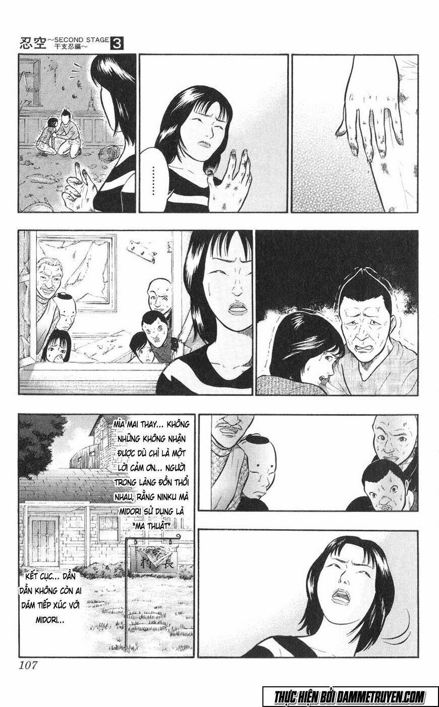 Chương 15 - Trang 18