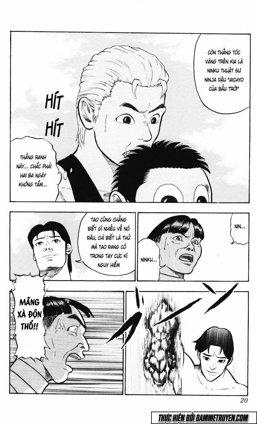Chương 6 - Trang 20