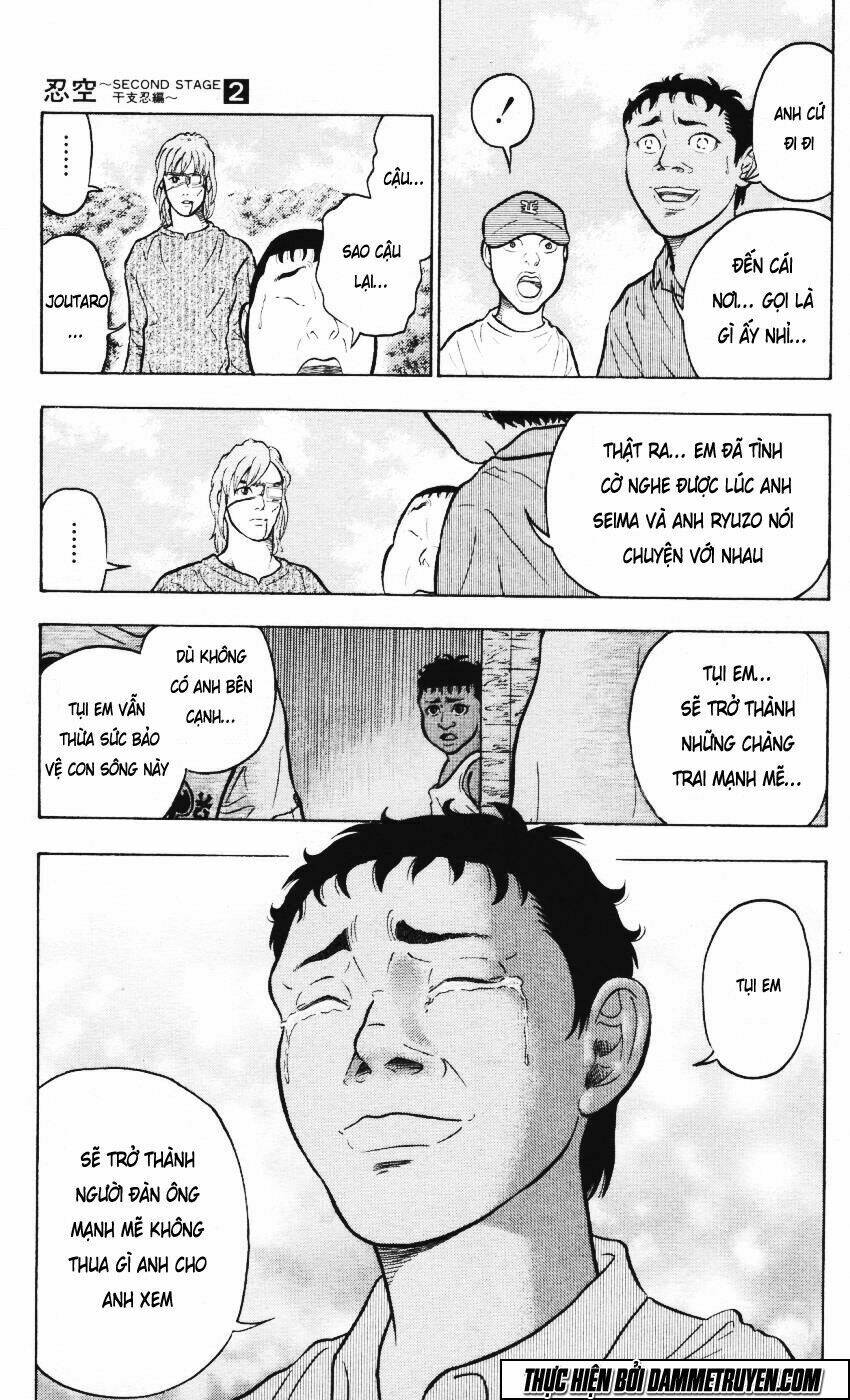 Chương 6 - Trang 31