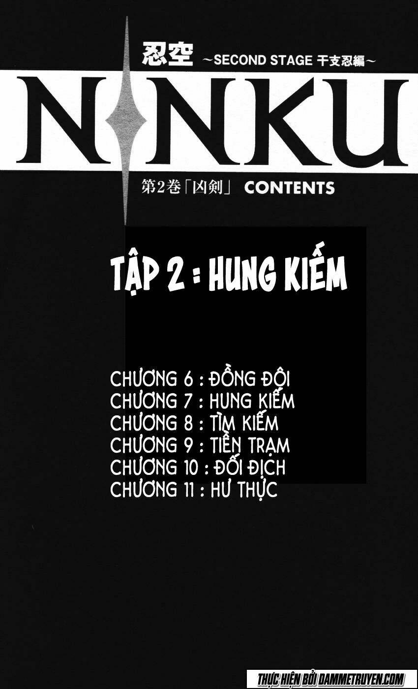Chương 6 - Trang 6