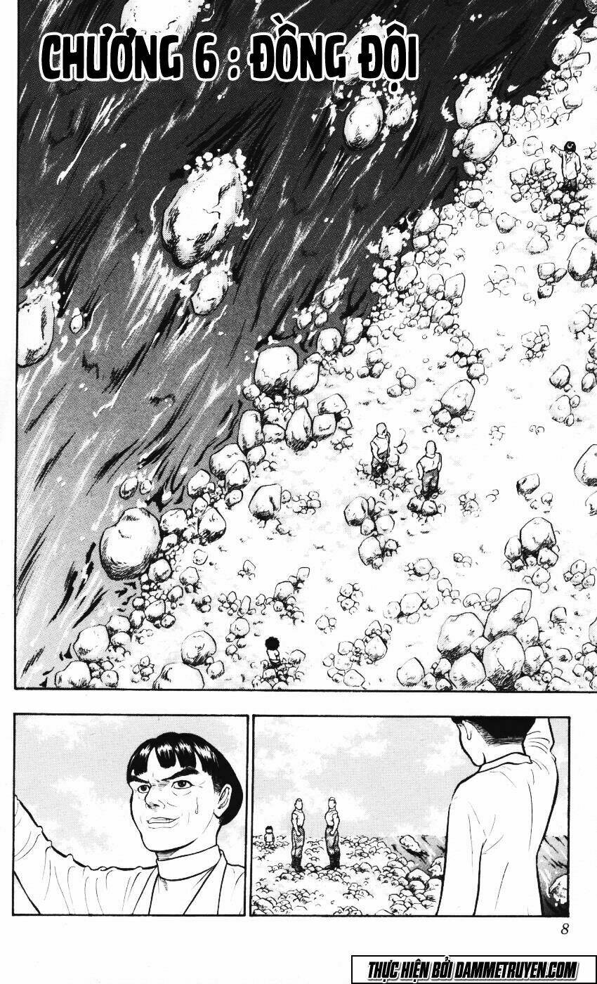 Chương 6 - Trang 8