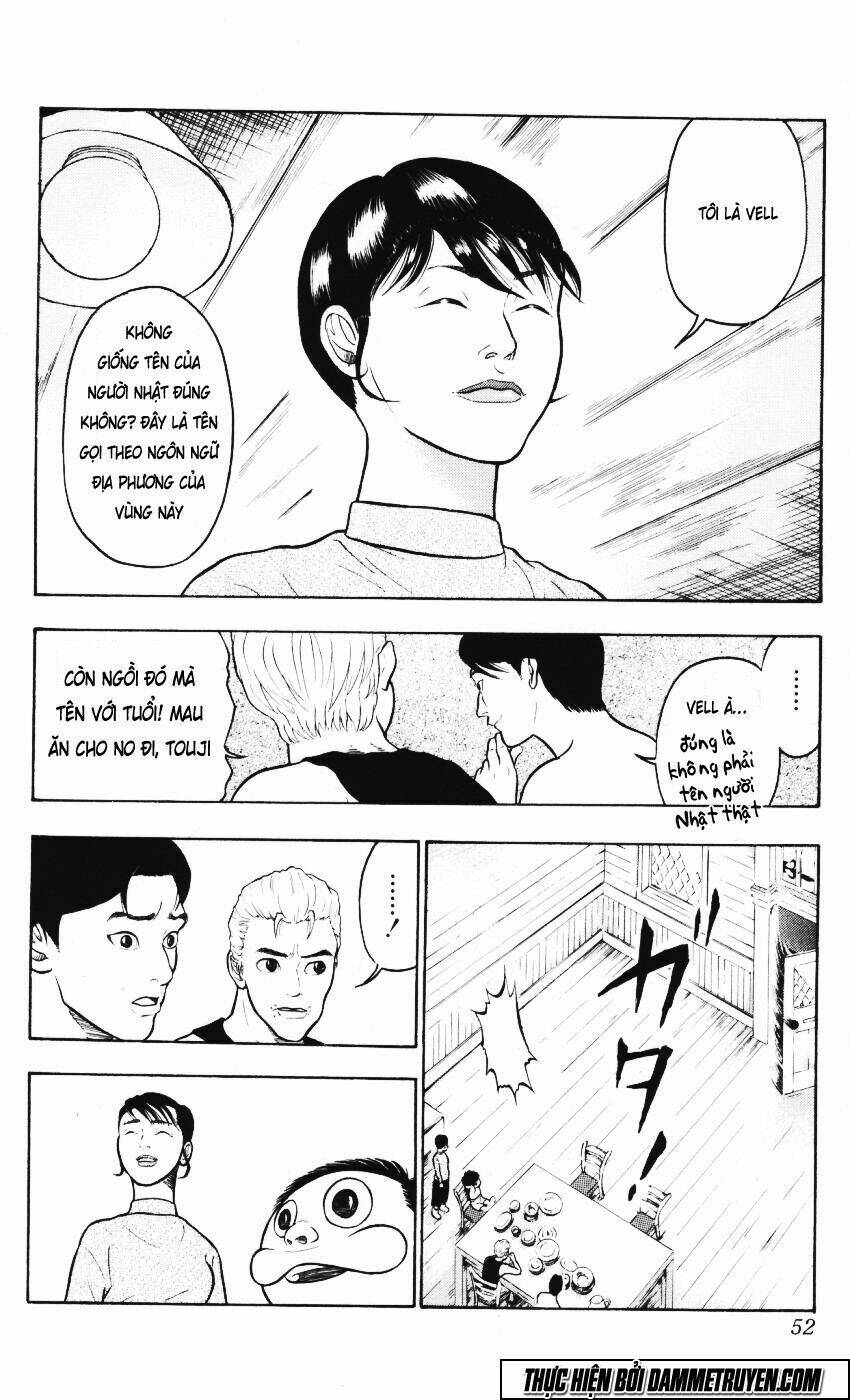 Chương 7 - Trang 14