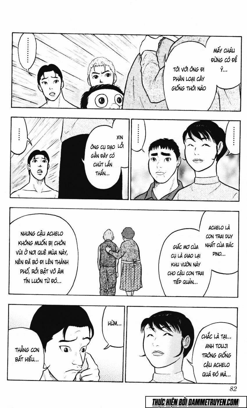 Chương 8 - Trang 16