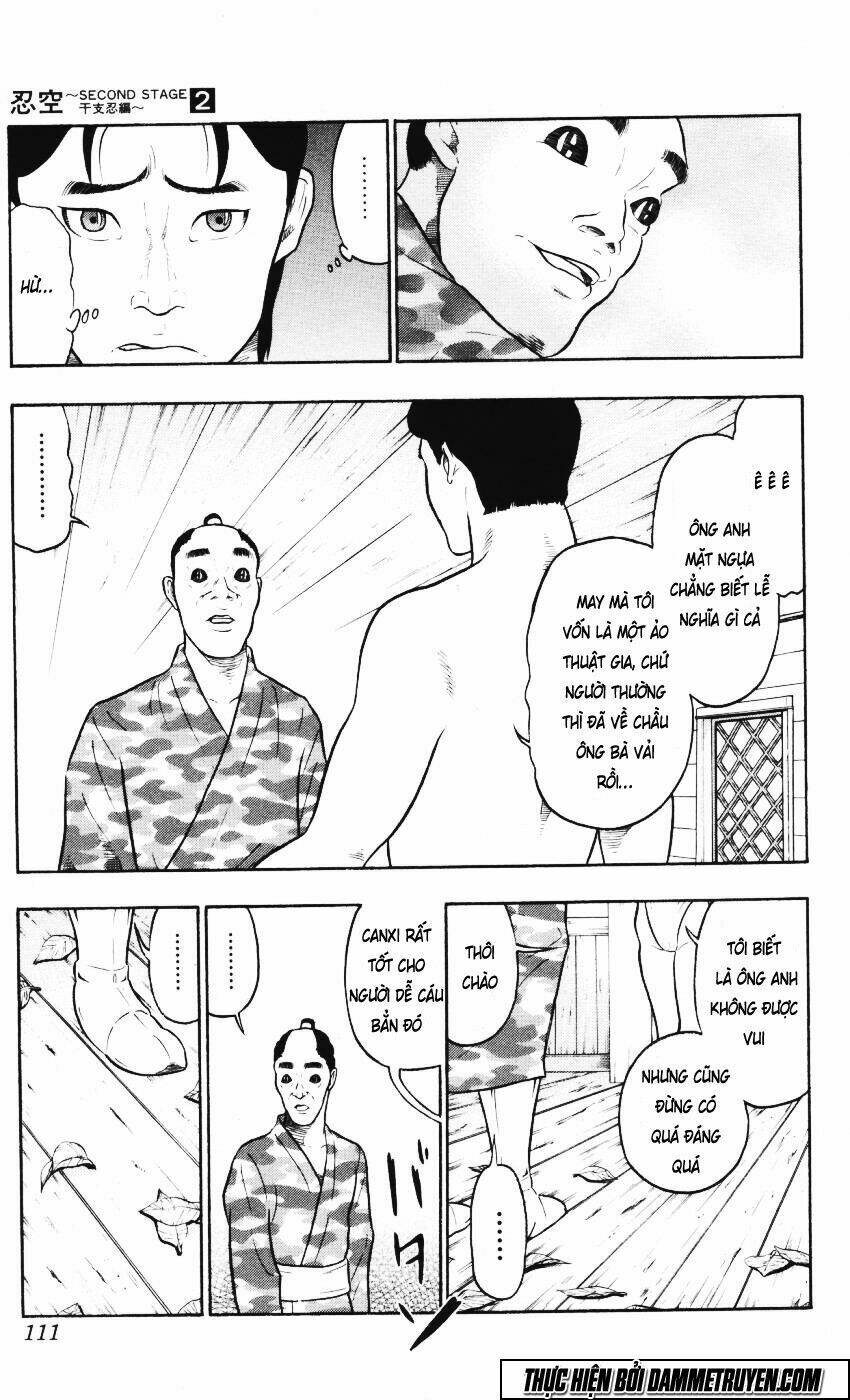 Chương 9 - Trang 17