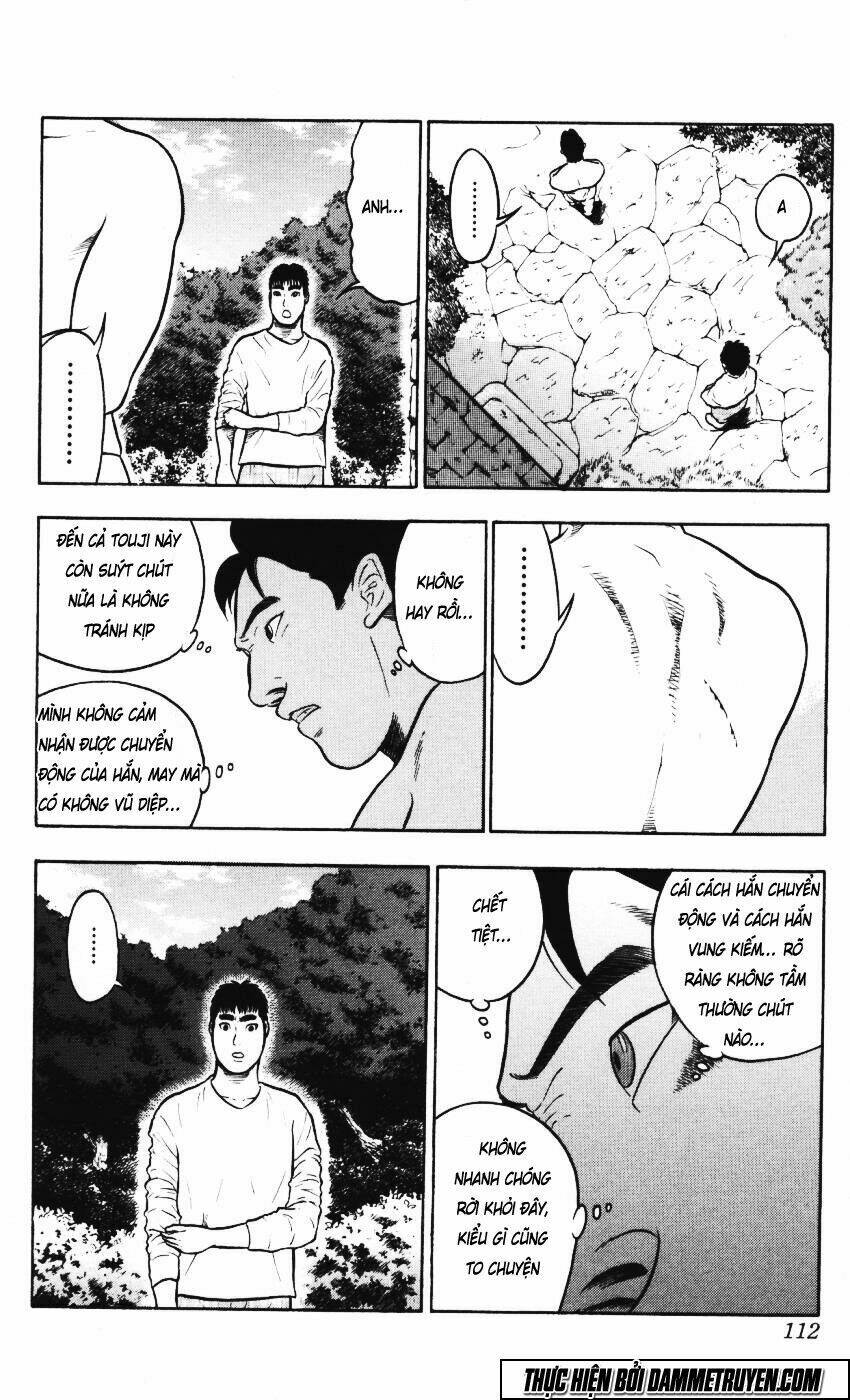 Chương 9 - Trang 18