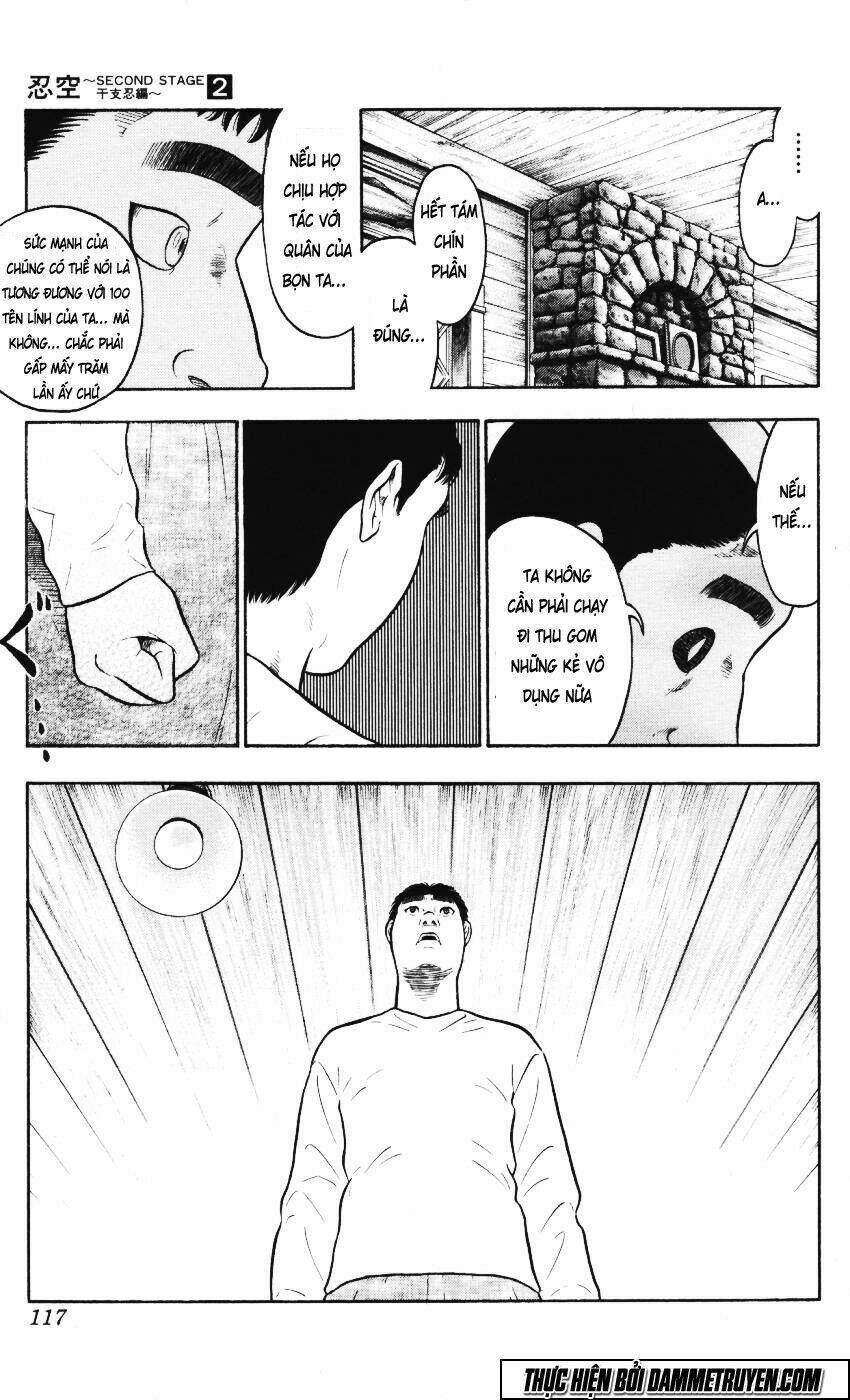 Chương 9 - Trang 23