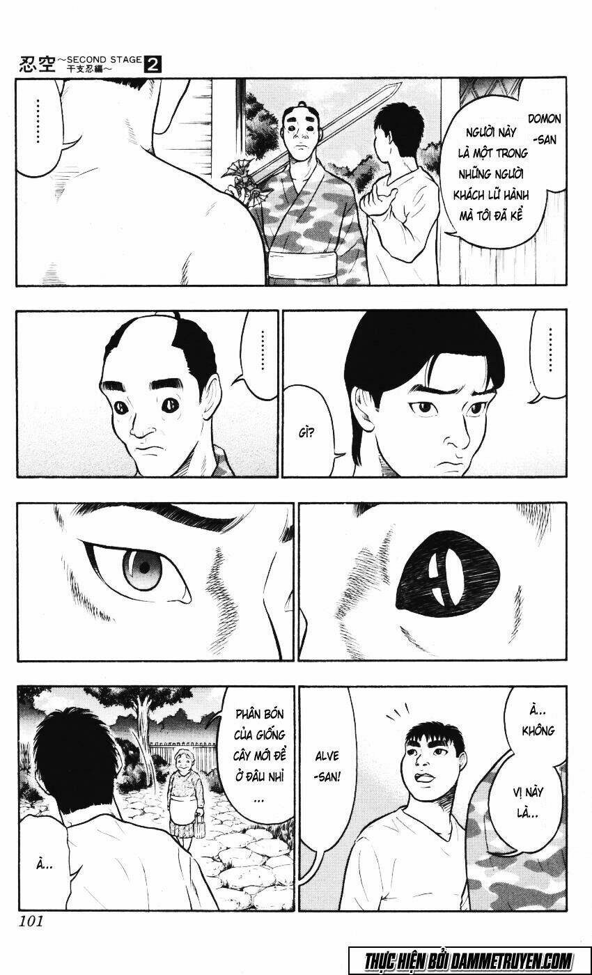 Chương 9 - Trang 7