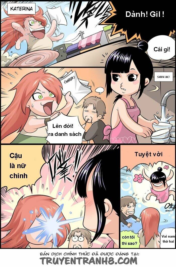 Trang 1