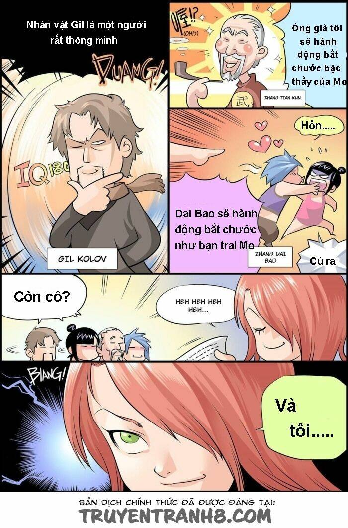 Trang 2