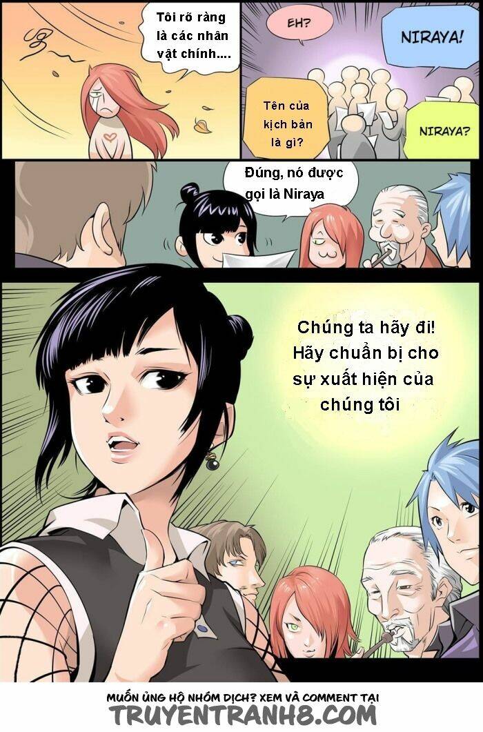 Trang 4