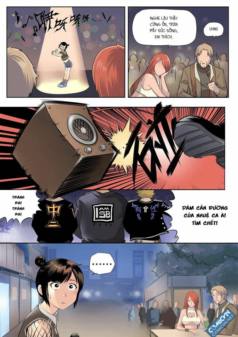 Trang 10