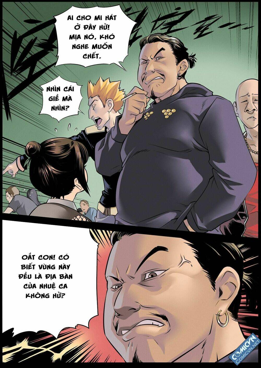 Trang 11