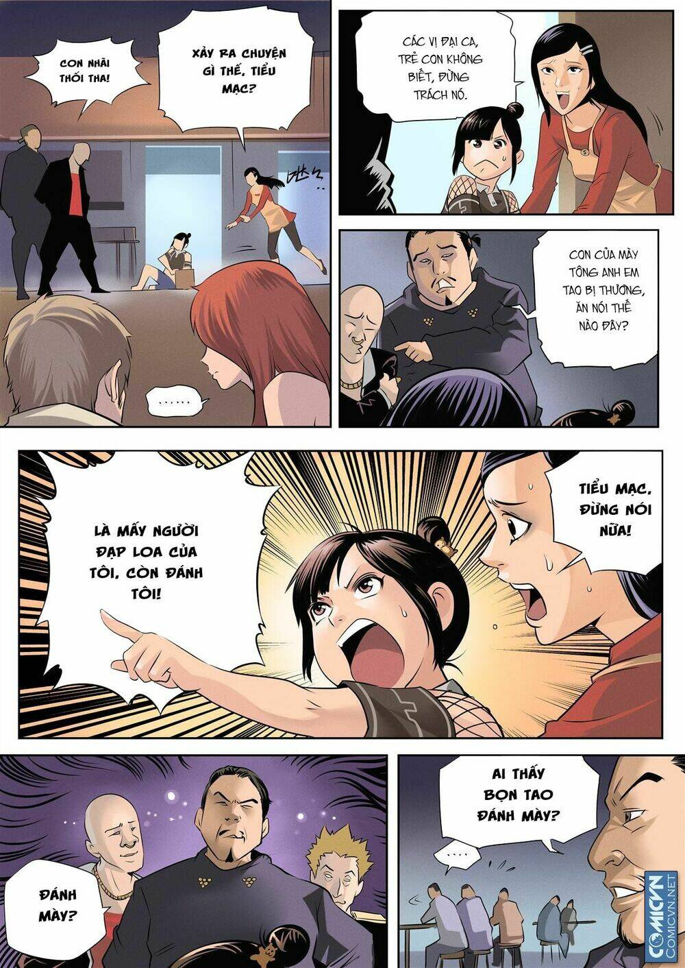 Trang 13