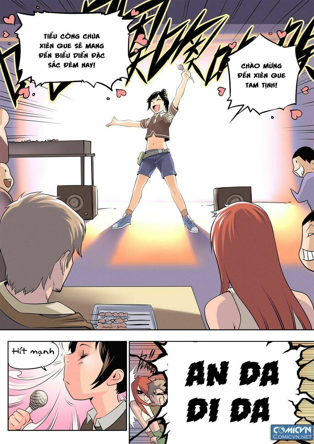 Trang 8