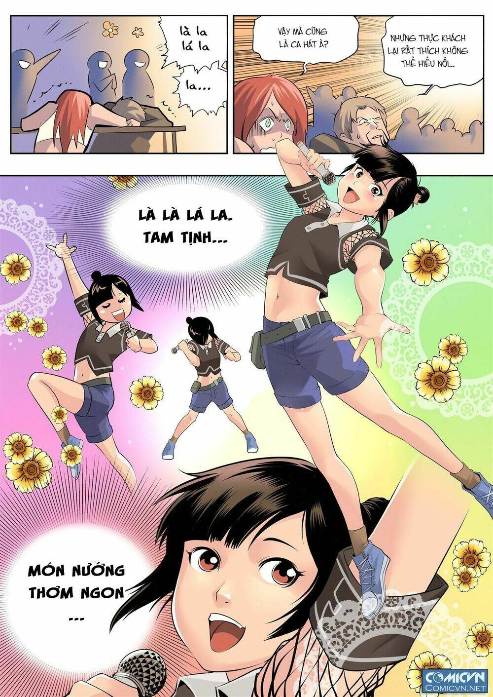 Trang 9