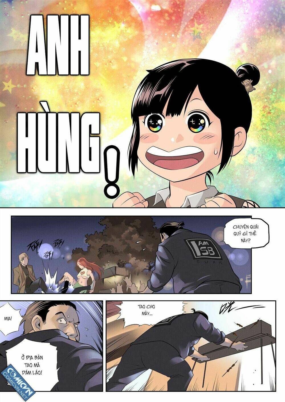 Chương 5 - Trang 11