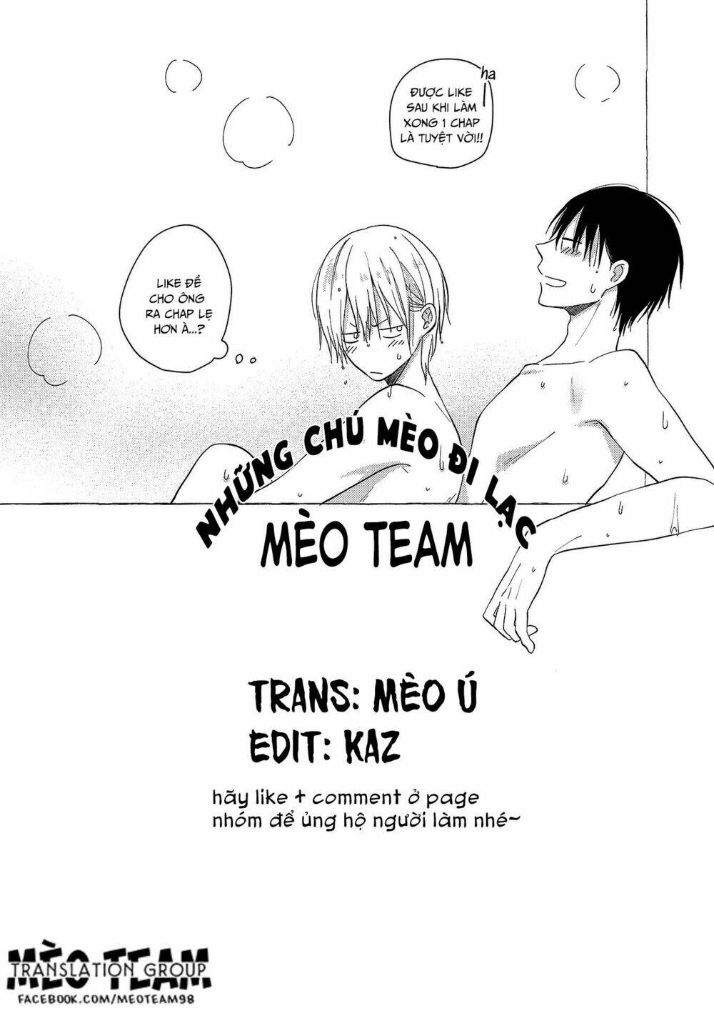 Chương 2 - Trang 32