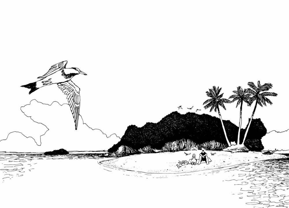 Chương 3 - Trang 17