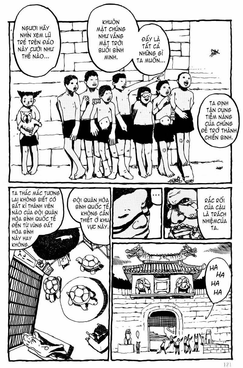 Chương 4 - Trang 12