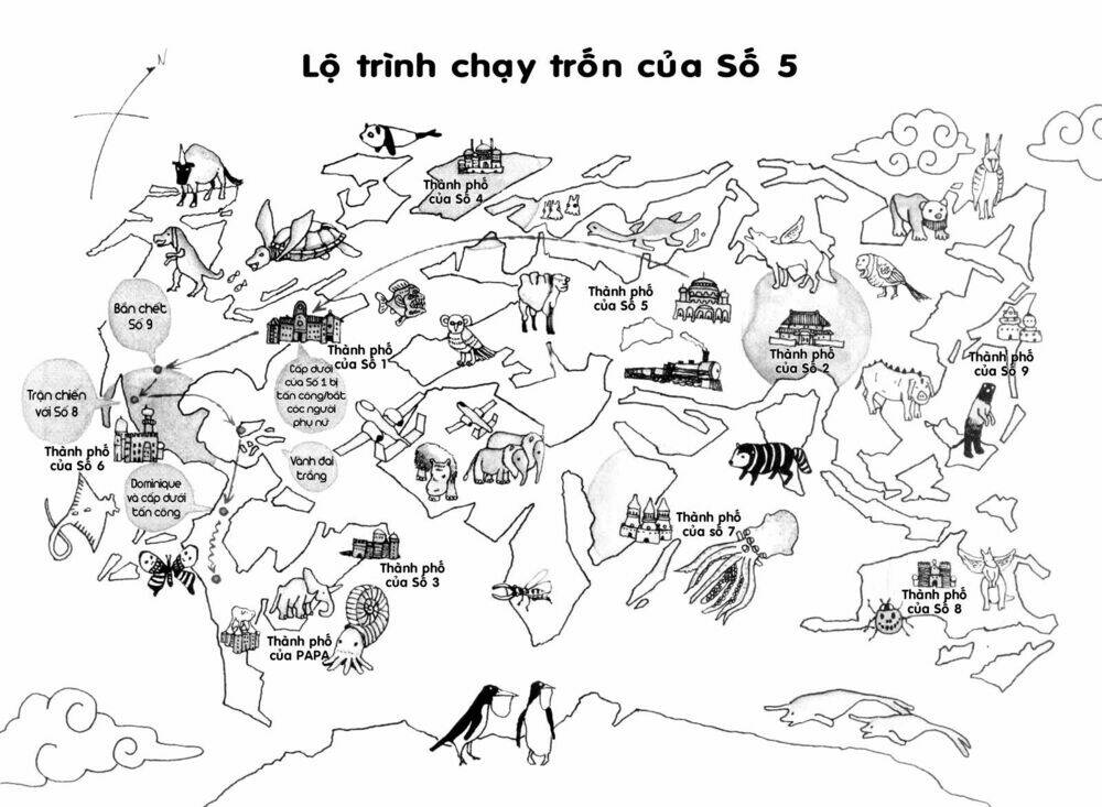 Chương 4 - Trang 37