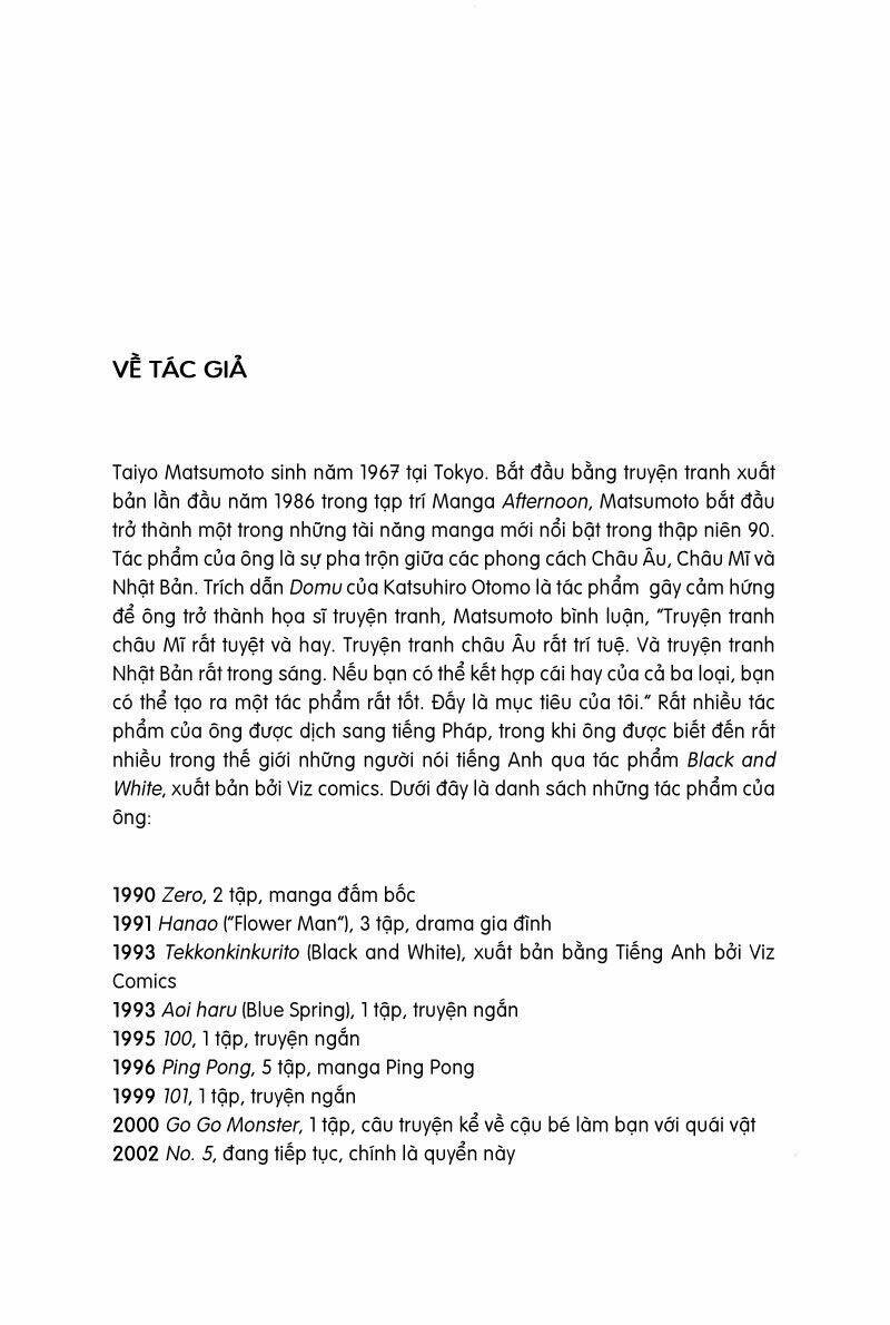Chương 4 - Trang 40