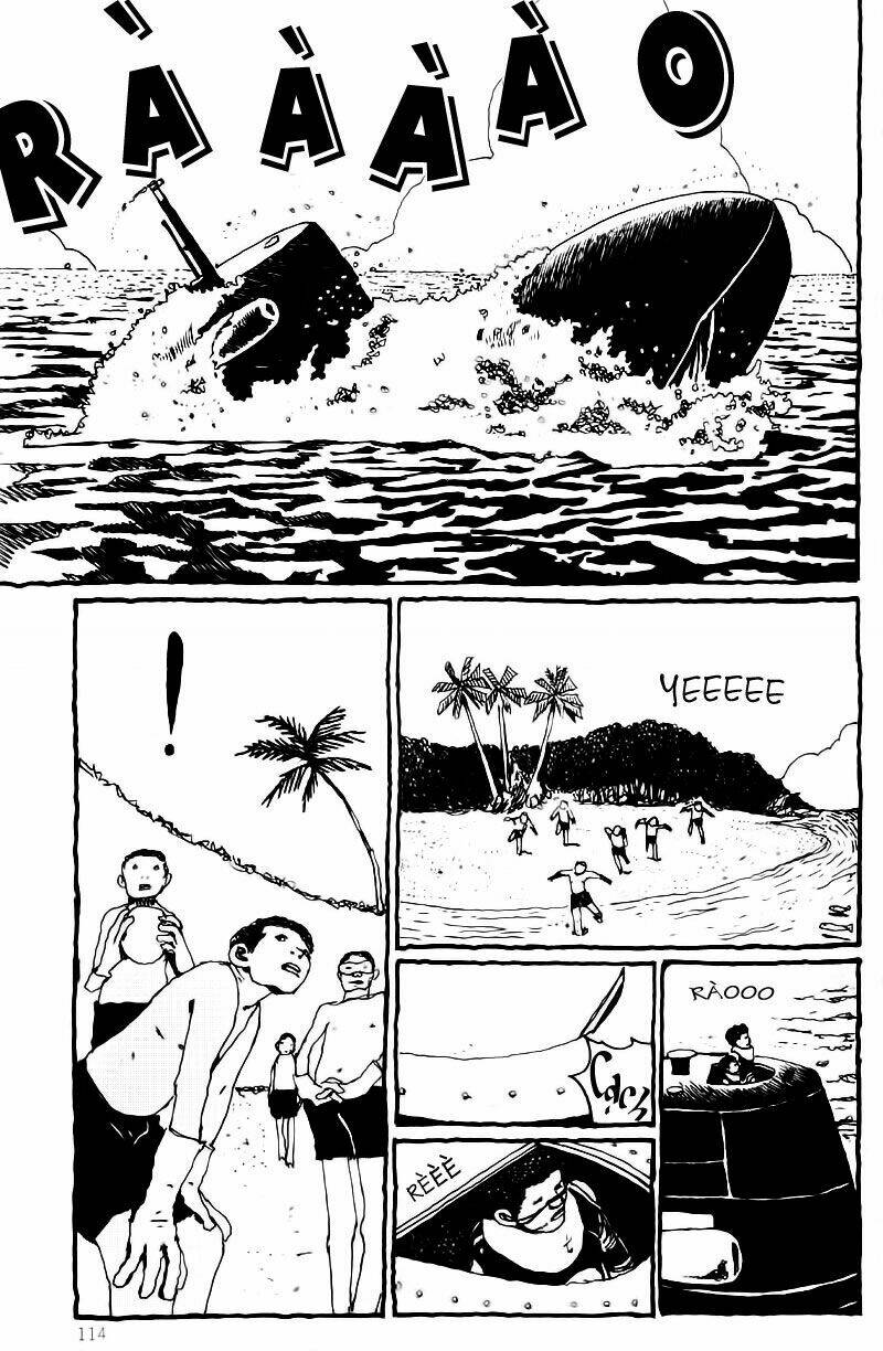 Chương 4 - Trang 5