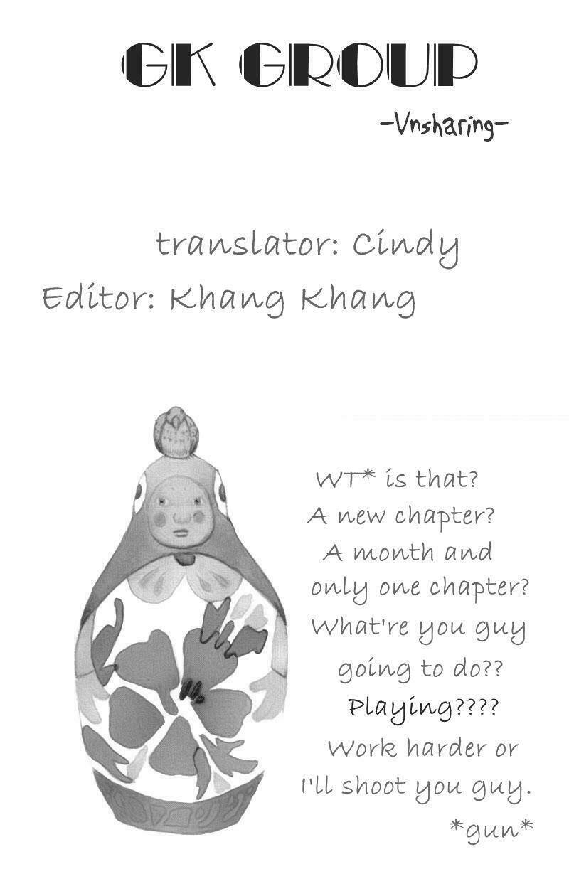 Chương 5 - Trang 1