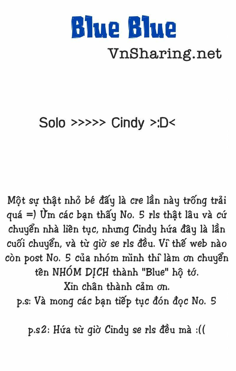 Chương 7 - Trang 1