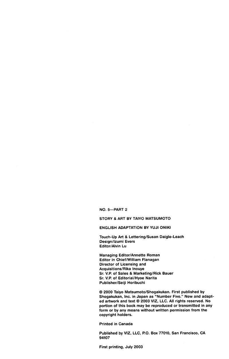 Chương 8 - Trang 35