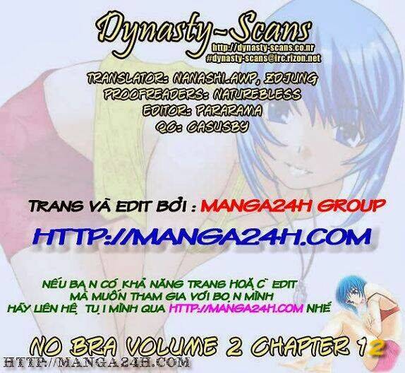 Trang 31