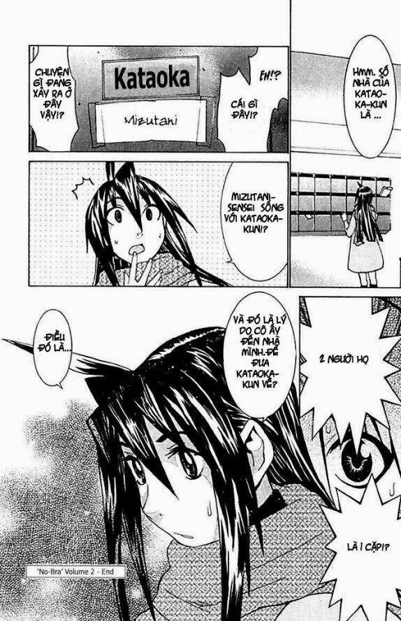 Trang 33