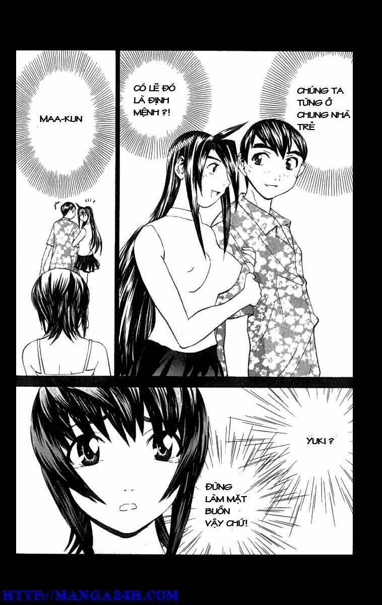 Chương 19 - Trang 2