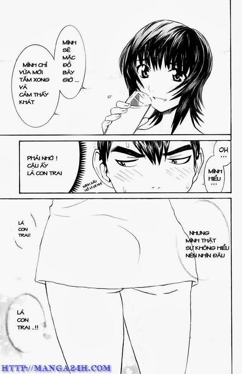 Chương 19 - Trang 7