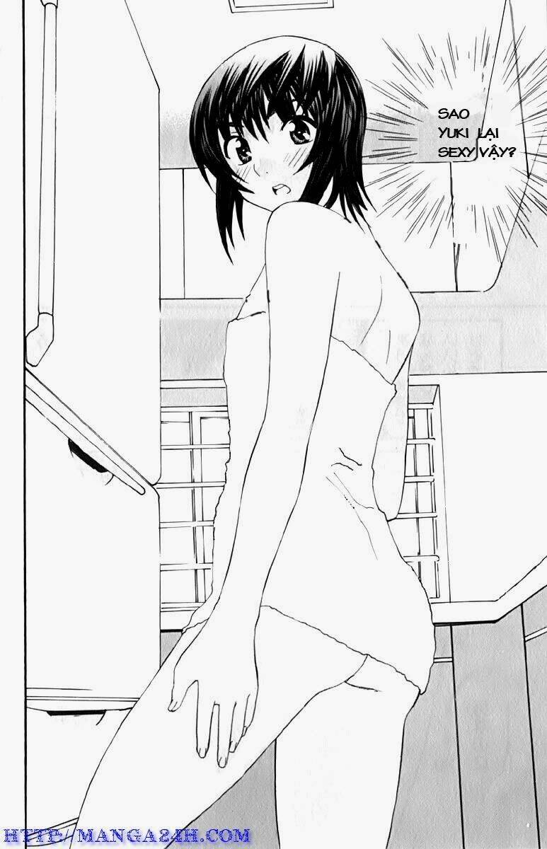 Chương 19 - Trang 8