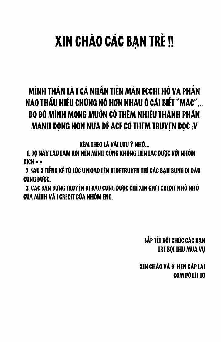 Chương 21 - Trang 1