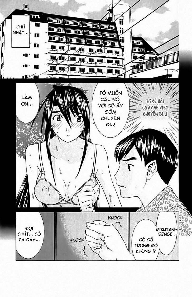 Chương 21 - Trang 35
