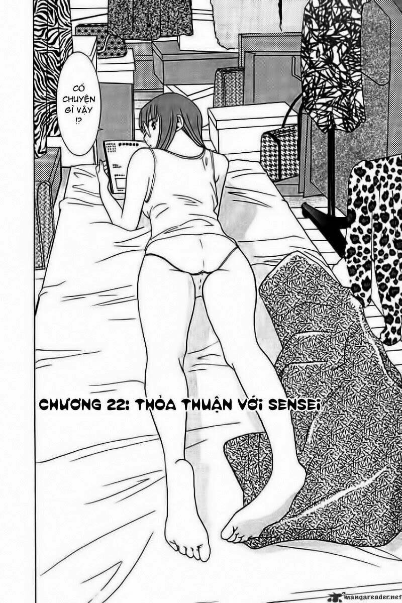 Chương 22 - Trang 2