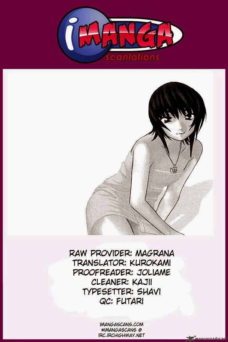 Chương 25 - Trang 35