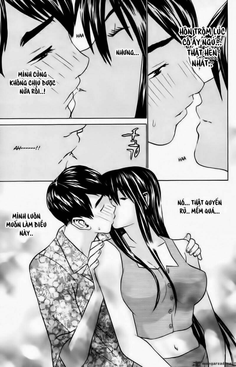 Chương 26 - Trang 35