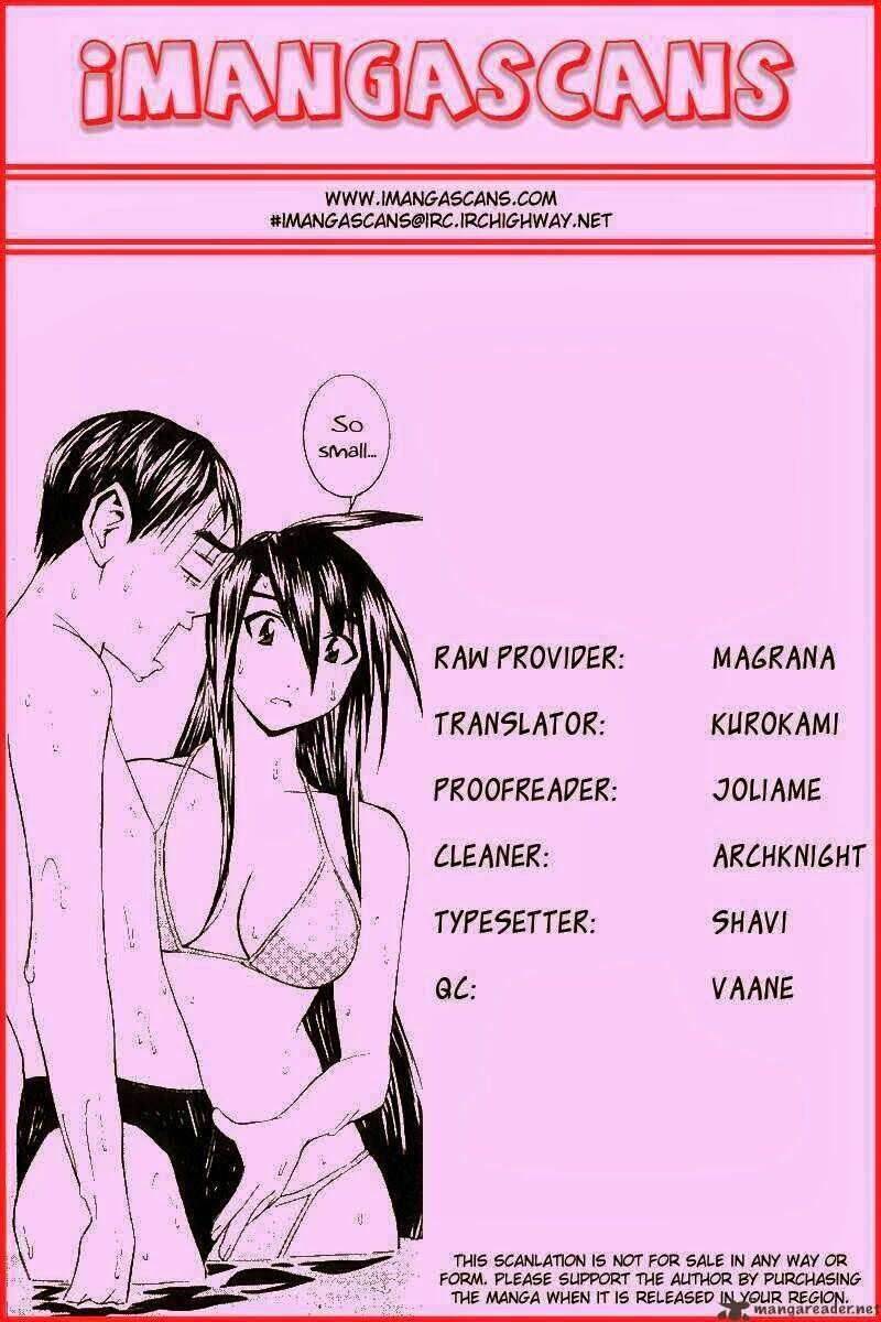 Chương 26 - Trang 37