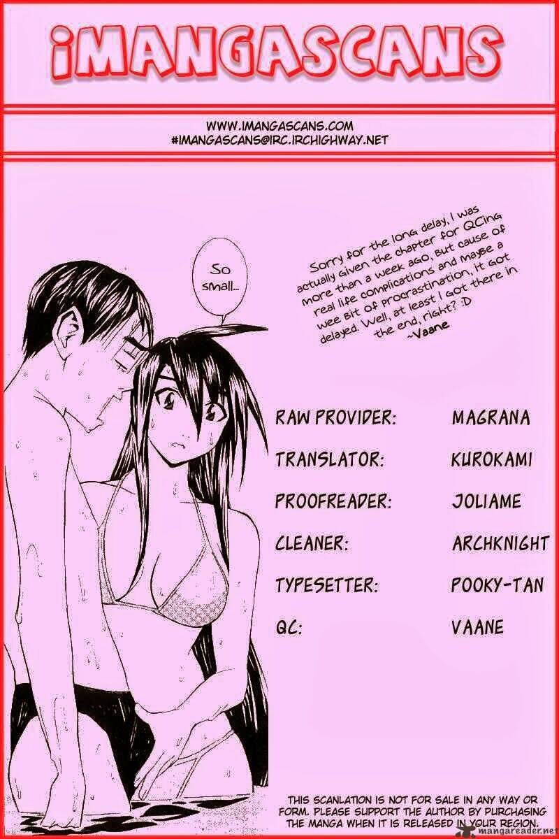 Chương 27 - Trang 32