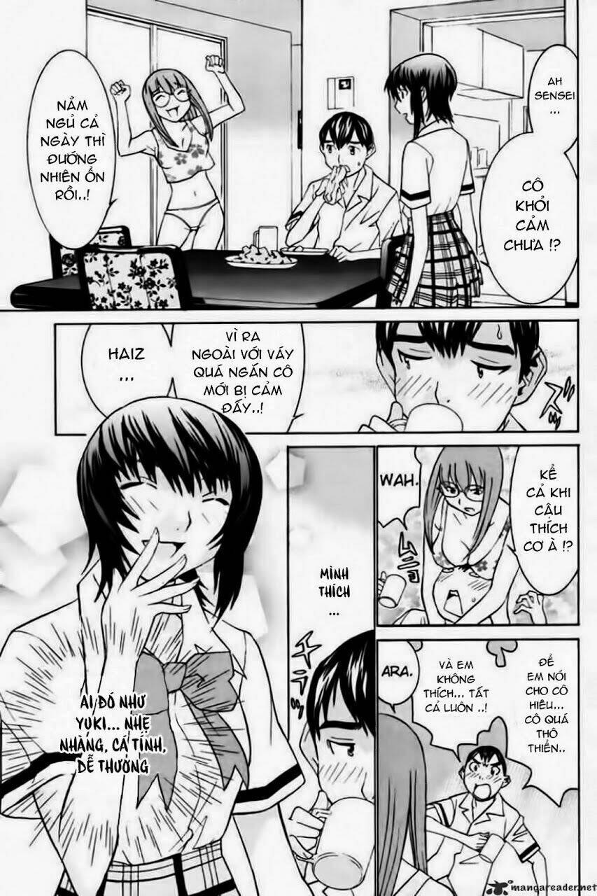 Chương 28 - Trang 4