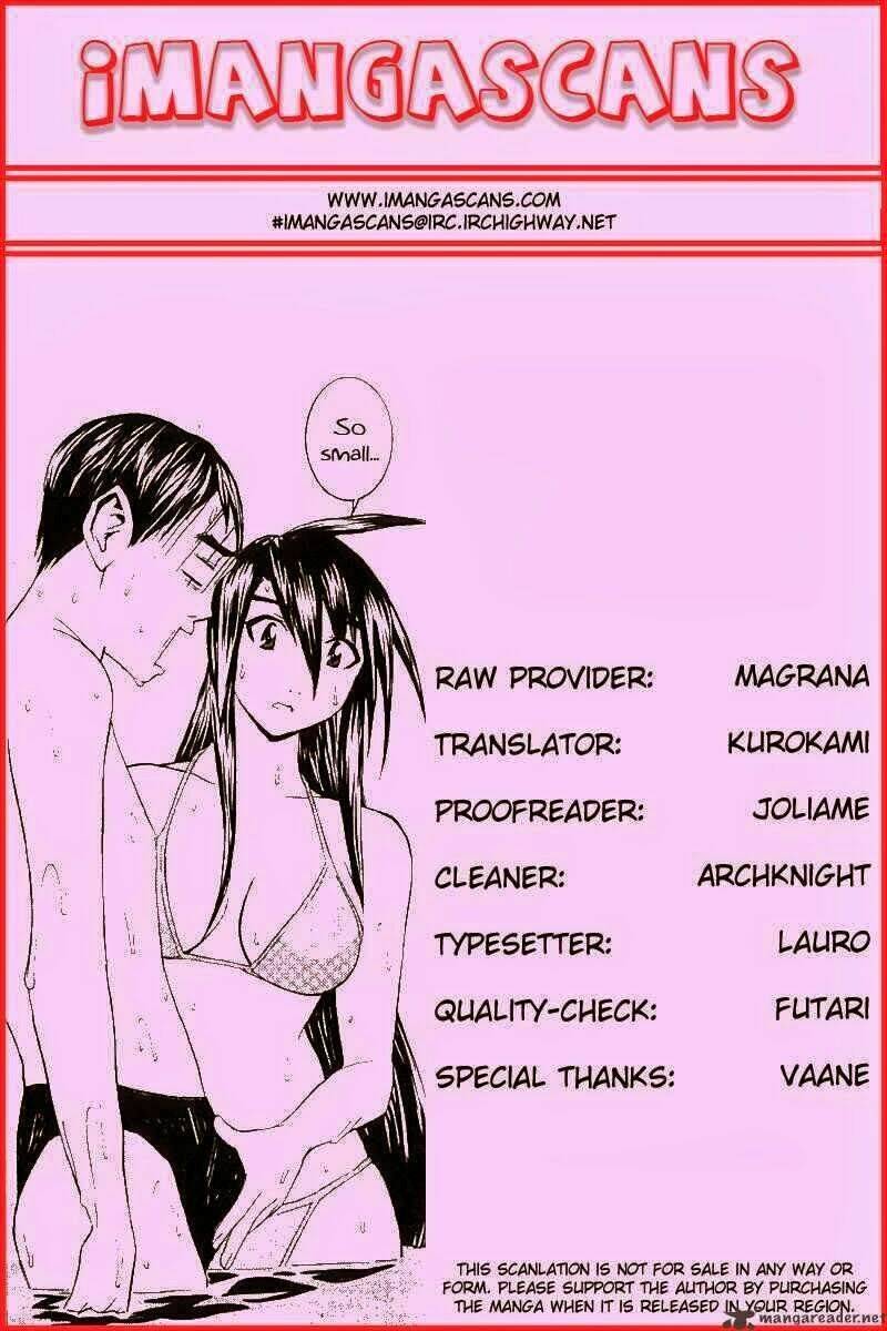 Chương 28 - Trang 31