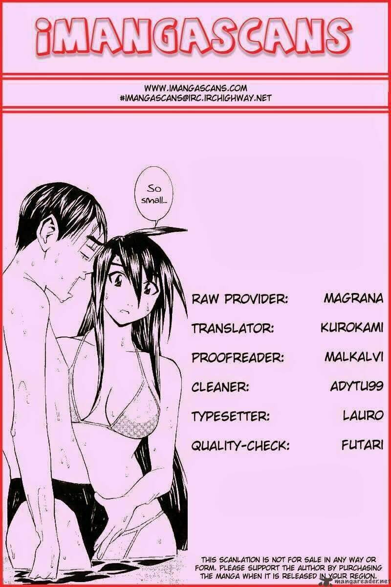 Chương 30 - Trang 34